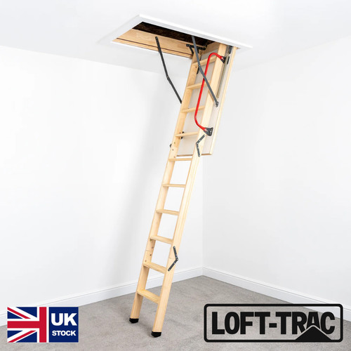 Wooden timber folding - wooden,