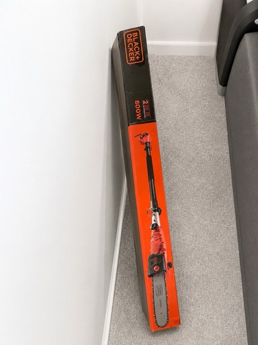 Black decker ps7525 800w - black+decker,