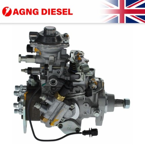 Fuel injection pump 0460426466 - injection,
