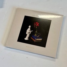 Tony Little Houses -