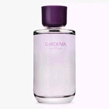 Zara Gardenia Eau de Parfum