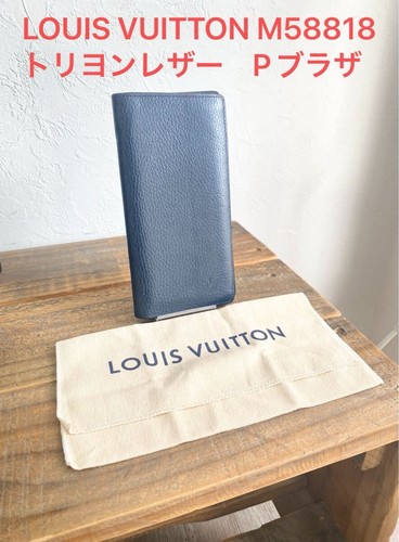 Louis vuitton m58818 - louis,