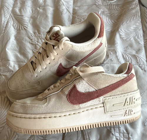 Nike air force low - nike,