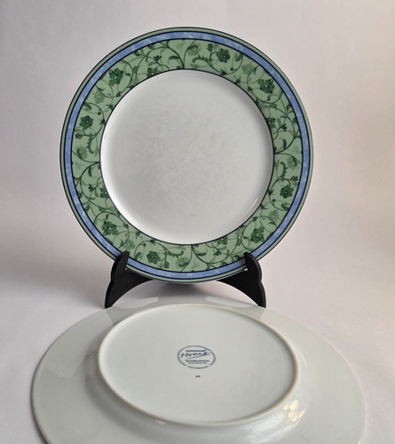 Wedgwood watercolour - x,