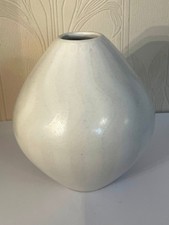 Cobridge Stoneware 15cm