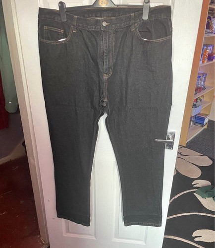 Size waist men - waist, men’s