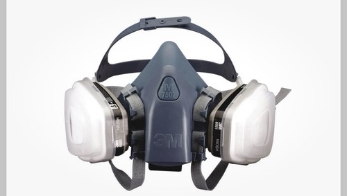 7500 series medium spare - medium,