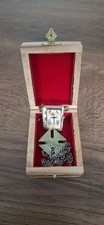 Holy miniature bible religious - miniature,