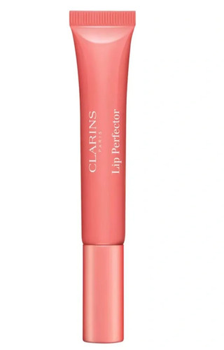 Clarins lip perfector - clarins,