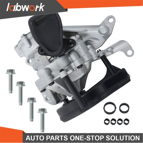 For vauxhall astra insignia - for,