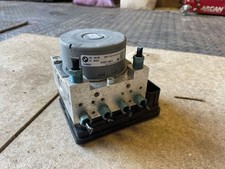 Bmw f20 f21 - f20, f30