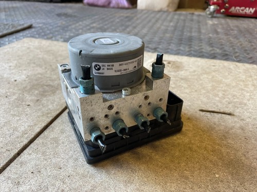 Bmw f20 f21 f22 f23 - f20, f31