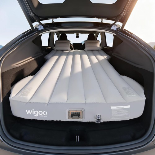 2026 upgrade mattress for - 2026,