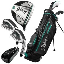 Golfway Champion Junior 5