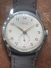 Lancyl (Lanco) Men’s Manual