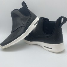 Nike Air Max Thea Mid Boot