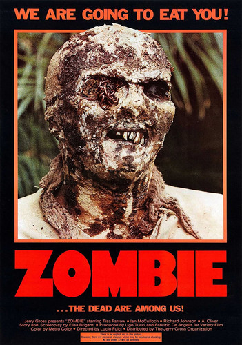 Banned pre cert horror - pre,