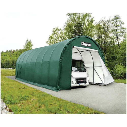 Clarke cig1432 large instant - cig1432,