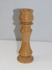 Ural Russian Brown Agate