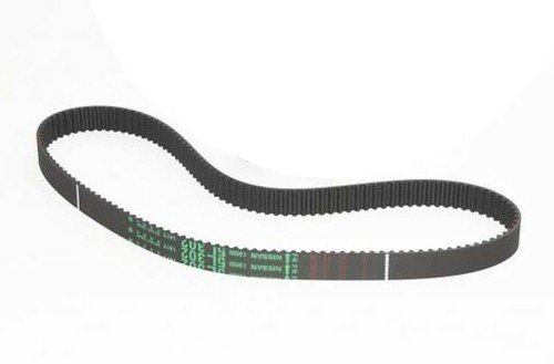 Genuine nissan cambelt timing - genuine,