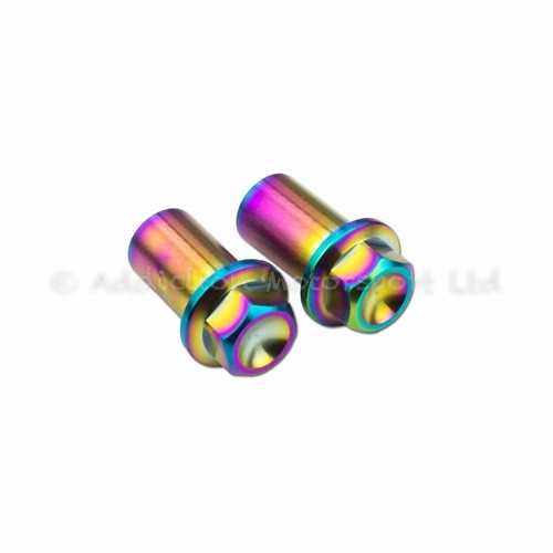 Ducati 959 panigale rainbow - ducati,