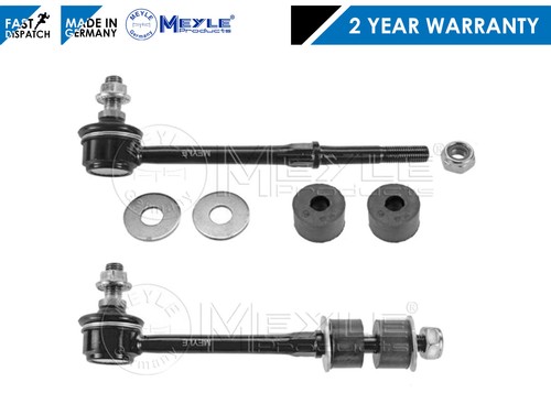 For ssangyong rear anti - for,