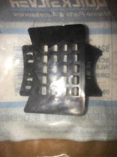 Intake Screen ~ Mercury Mariner 25HP Bigfoot 30HP 40HP 4Stroke Outboard 821829