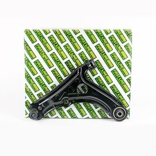 Wishbone / Suspension Arm For
