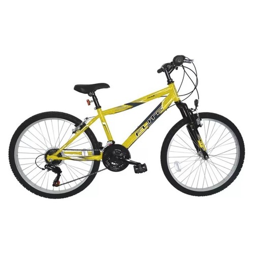 Flite junior - cm),