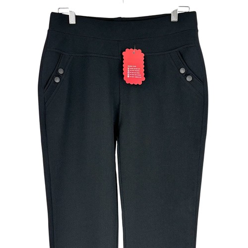 Womens stretch smart pull - stretch,