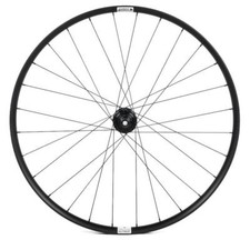 Cape Cobra Slither 29" Alloy