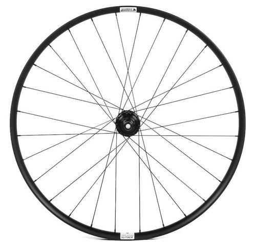Cape cobra slither alloy - cape,