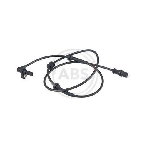 30566 sensor wheel - 30566, sensor,