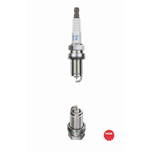 Ngk ifr6g 11k candle - ifr6g-11k, for