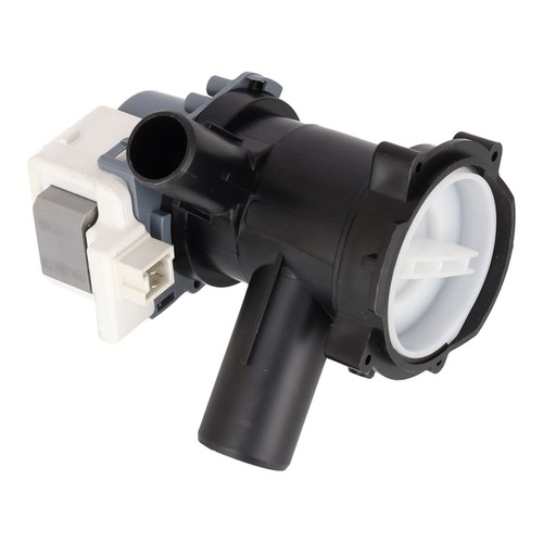 Bosch clasixx - 7,, 6