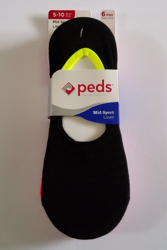 Peds women mid - women's,