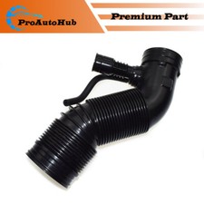 Air Intake Hose Pipe For