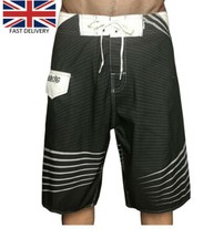 UK SUPERDRYS Mens Surf Board