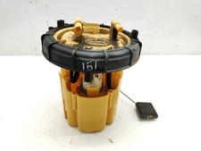 Peugeot 406 2.2HDI 98kW Diesel 2002 In-tank fuel pump 9642124380 