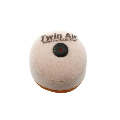 Twin air - twin, filter