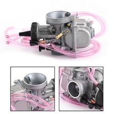 35mm 4 stroke Carburetor For