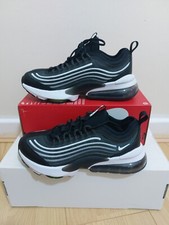 Nike Air Max ZM 950 UK SIZE 5