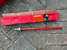 Hilti Diamond Wet Diamond