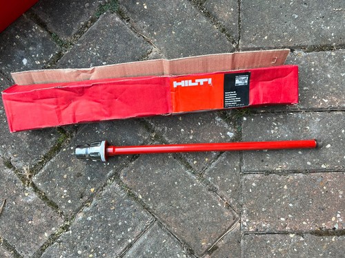 Hilti diamond wet - hilti,