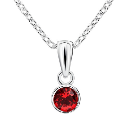 925 sterling silver - 925, birthstone