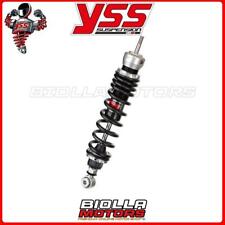 FRONT SHOCK ABSORBER YSS BMW R