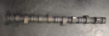 Triumph TR7 CAMSHAFT  NOS 2.0