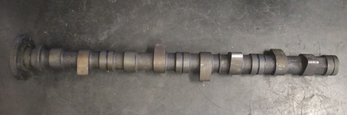 Triumph tr7 camshaft - triumph,
