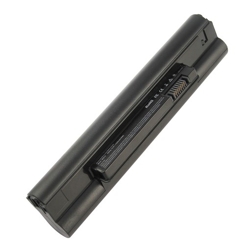 Battery for dell inspiron - dell,