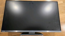 Avtex M249DRS-PRO 24in Full HD